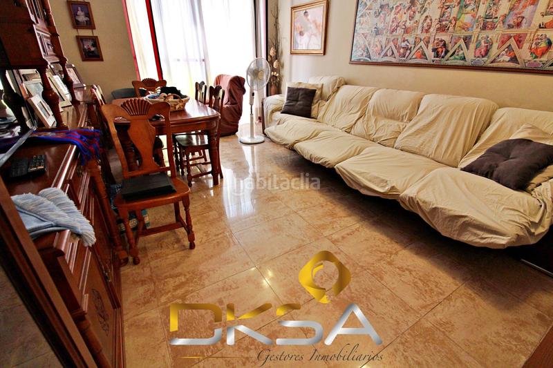 Foto 9eb1f12b-3e1c-4456-9508-24c57a88ad0d. Reihenhaus mit parking in Avenida Alemania-Italia Villarreal / Vila - real