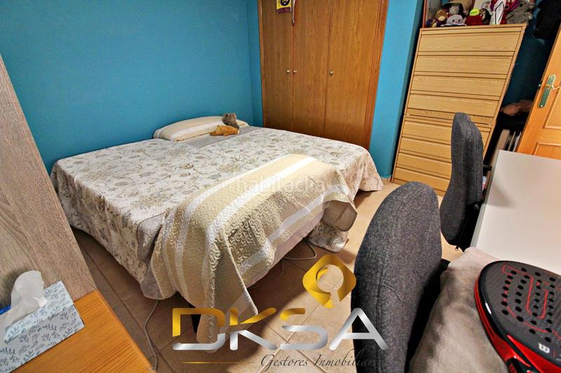 Foto ef3d396e-3ec5-4bc7-86af-0a00ab9aae62. Reihenhaus mit parking in Avenida Alemania-Italia Villarreal / Vila - real