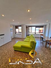 Appartement  Cami real. Amplio y bonito piso listo para entrar a vivir en camí real, vil
