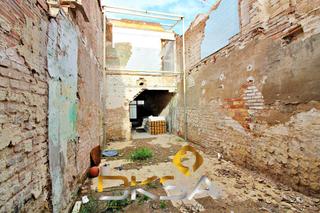 Maison  Calle pietat. Amplia casa para reformar en la calle piedad de vilareal