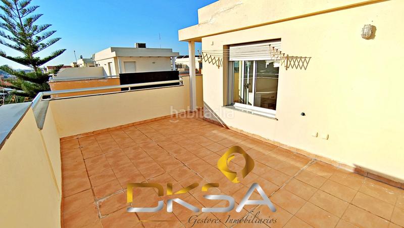 Foto 1ab2ec2f-95e0-4871-8dc0-1768987a0d94. Xalet amb calefacció aparcament piscina a Playa-Ben Afeli Almazora / Almassora