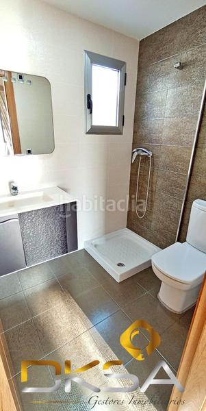 Foto af2997e9-1def-48d2-aaf4-66f0c125019e. Xalet amb calefacció aparcament piscina a Playa-Ben Afeli Almazora / Almassora