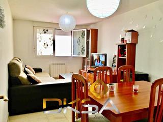 Appartement  Calle j pablo climent. Piso económico de reciente construcción en vilafranca del cid