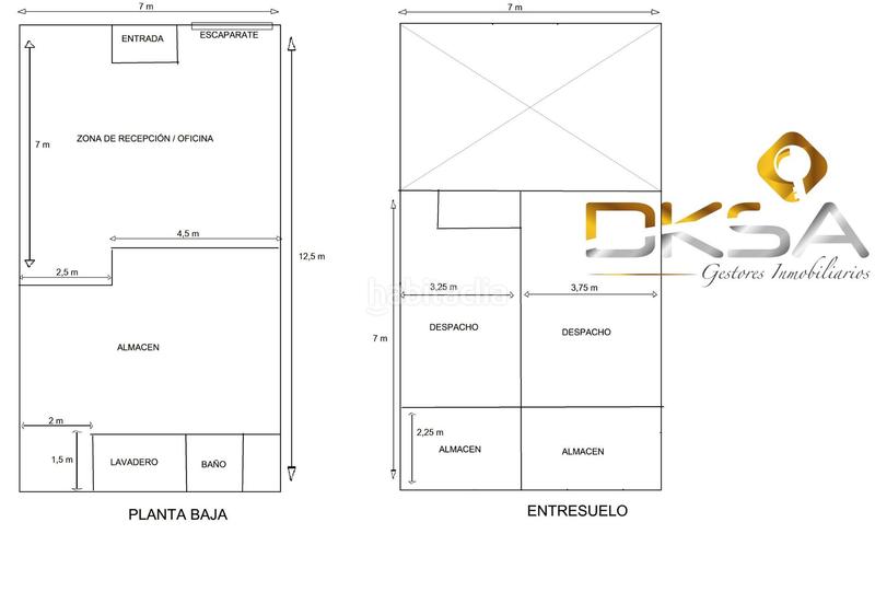 Foto 3b0b9f28-445a-4e05-b9bf-b157dc3c3e56. Local comercial a Avenida de Valencia - Avenida de Casalduch Castellón de la Plana