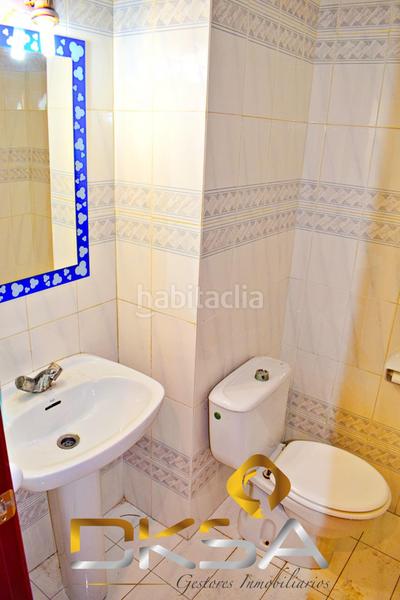 Foto 599512a4-ffcd-4a13-a576-9e55e3e97360. Local comercial a Avenida de Valencia - Avenida de Casalduch Castellón de la Plana