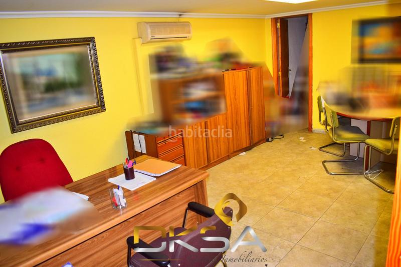 Foto 7ed027fd-be02-45c0-b0f1-75fbd57dbe8c. Local comercial a Avenida de Valencia - Avenida de Casalduch Castellón de la Plana