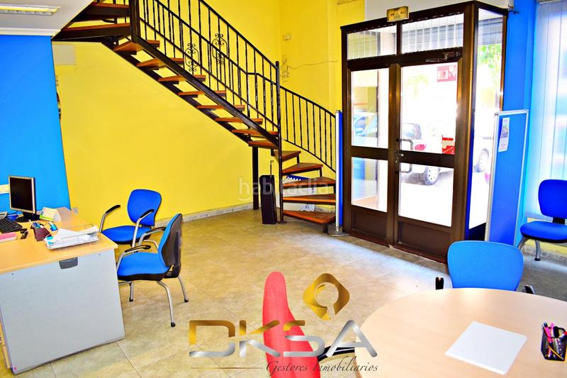 Foto 83fdb1f3-c73c-453f-8794-c7a72171fa97. Local comercial a Avenida de Valencia - Avenida de Casalduch Castellón de la Plana