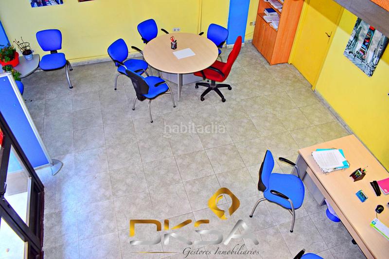 Foto 91b42651-2ede-4f34-883d-959e24008834. Local comercial a Avenida de Valencia - Avenida de Casalduch Castellón de la Plana