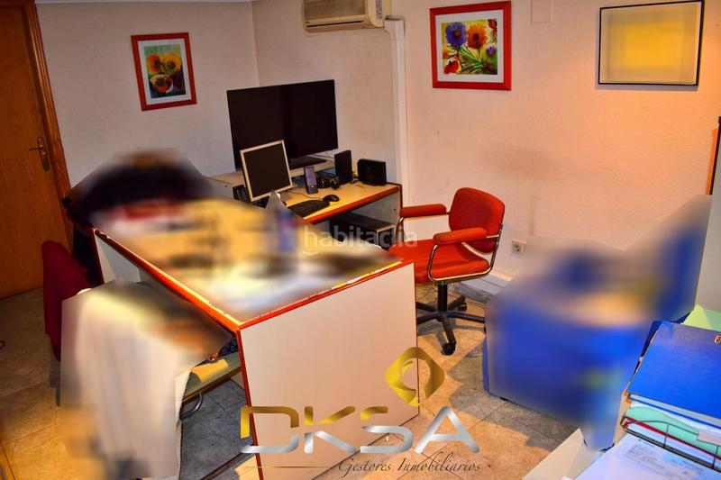 Foto c311d67b-55a9-42fd-ba06-cb87eeace0b2. Local comercial a Avenida de Valencia - Avenida de Casalduch Castellón de la Plana