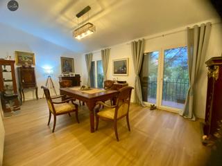 Xalet  Calle mas del roig. Gran villa en venta lista para entrar a vivir en urbanización el