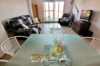 Appartamento  Carrasca de la. Amplio piso listo para entrar a vivir en castellón