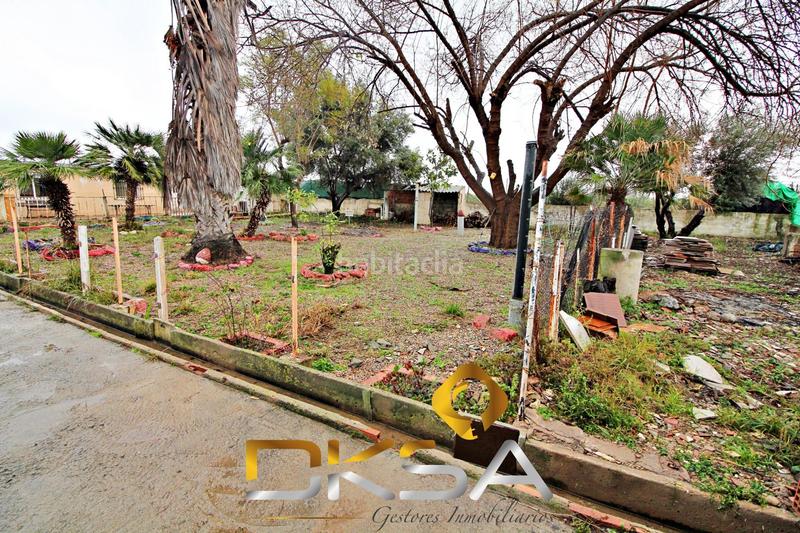 Foto db28b50f-cc7f-412e-bc07-1a7f76d4bc1b. Chalet  económico en santa quiteria, almazora en Almazora / Almassora