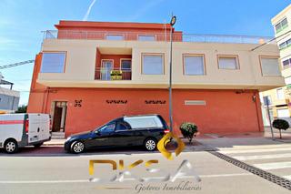 Casa  Calle loreto. Amplia casa esquinera en torreblanca