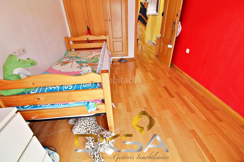 Foto 0609f01f-dcd3-49e8-92fd-d5f3a0457d23. Reihenhaus mit heizung parking pool in Playa Burriana