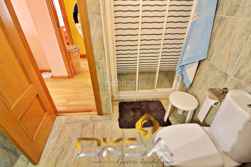 Foto 0e1619a3-0263-49d8-91d8-dd7d0548b14d. Reihenhaus mit heizung parking pool in Playa Burriana