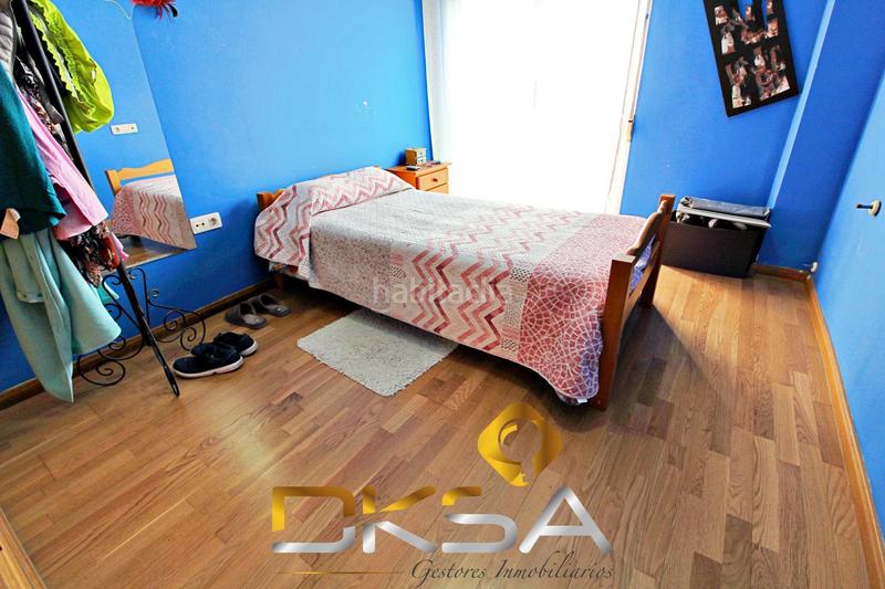 Foto 3e34db90-e53e-4efc-9fa9-6b50c860e300. Reihenhaus mit heizung parking pool in Playa Burriana