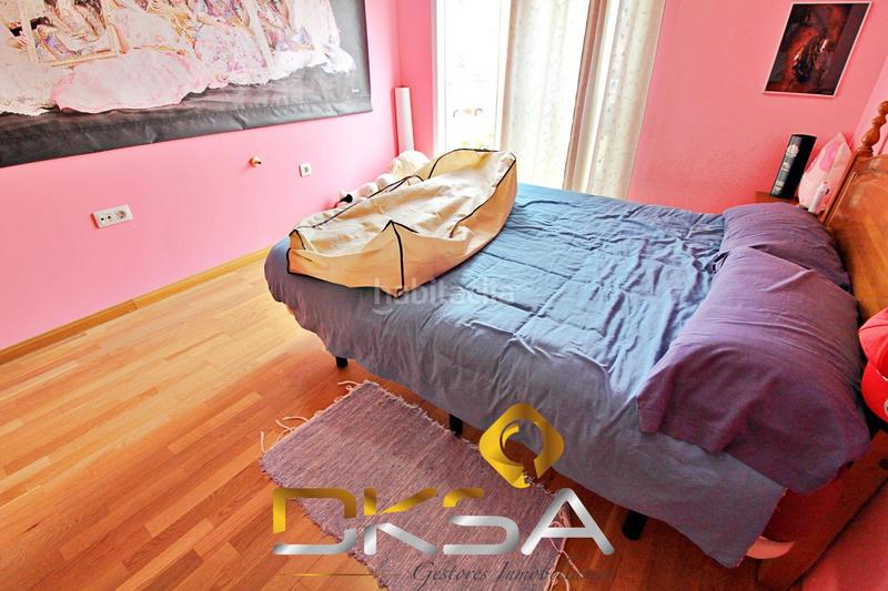 Foto 544d91b7-ce56-4314-8fb0-69625cba400a. Reihenhaus mit heizung parking pool in Playa Burriana