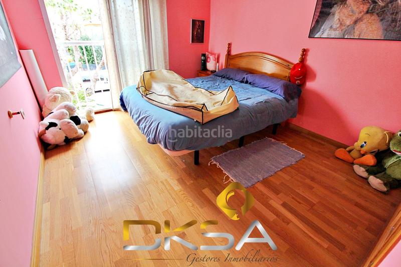 Foto 544fff35-1edb-4b69-8bd3-85b5d87df398. Reihenhaus mit heizung parking pool in Playa Burriana