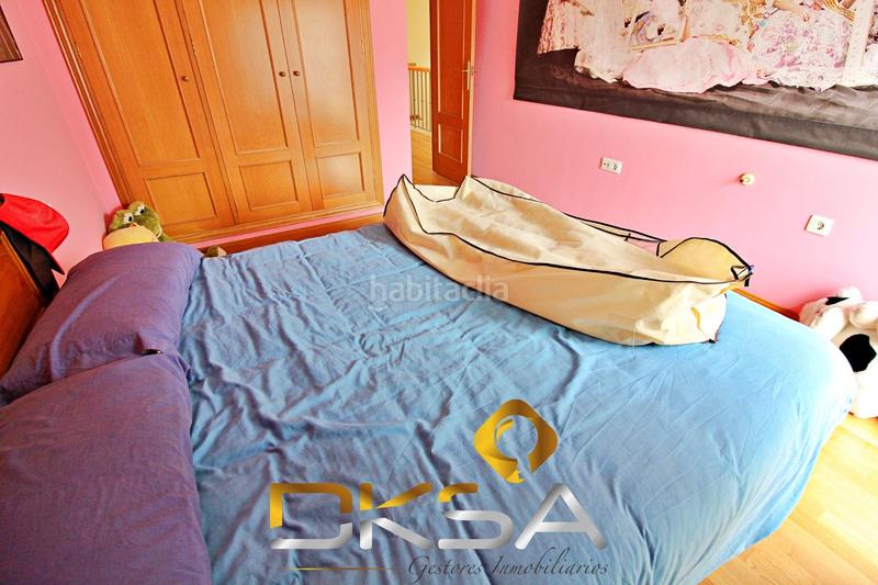 Foto 54b54aa9-37aa-4590-97d8-09e062e8497b. Reihenhaus mit heizung parking pool in Playa Burriana