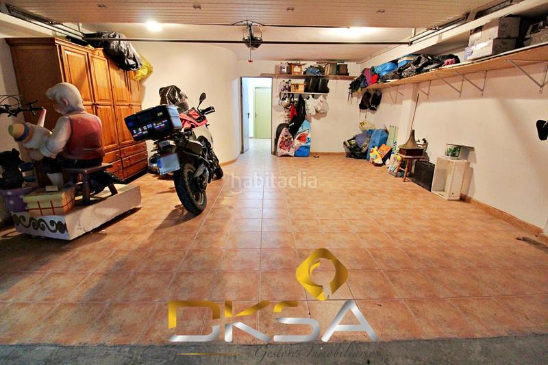 Foto 604af307-4966-405c-a84e-fcd785e58032. Reihenhaus mit heizung parking pool in Playa Burriana