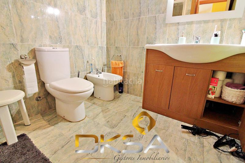 Foto 65d3d0b3-dce4-4a27-bf98-18158b83549b. Reihenhaus mit heizung parking pool in Playa Burriana