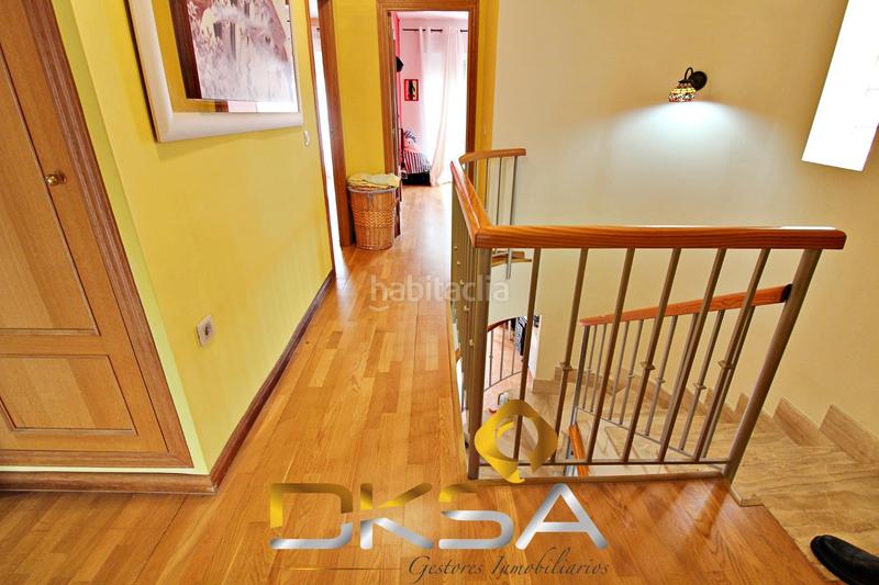 Foto 81d96aa5-e256-4145-afc7-934e14e3f21b. Reihenhaus mit heizung parking pool in Playa Burriana