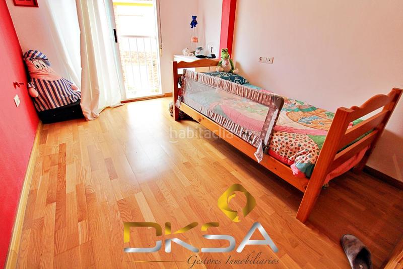 Foto 82557fb8-c1ec-4b14-bd06-4410d02f5229. Reihenhaus mit heizung parking pool in Playa Burriana