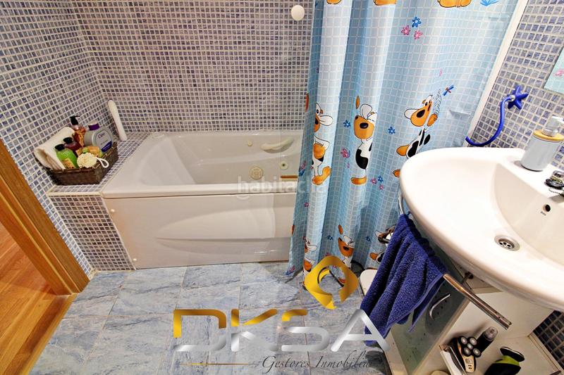 Foto 896c738d-c1bb-4a57-9e43-447bc11b6b0b. Reihenhaus mit heizung parking pool in Playa Burriana