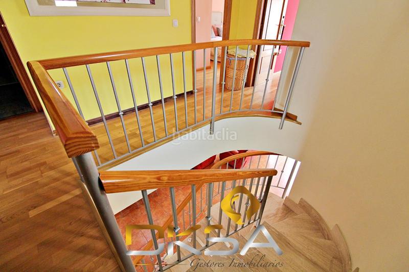 Foto 8f6342a3-fefe-46eb-b528-f0de71759823. Reihenhaus mit heizung parking pool in Playa Burriana