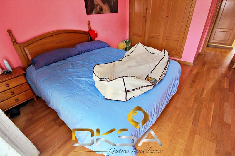 Foto 9f301003-016b-472a-afa1-853821277371. Reihenhaus mit heizung parking pool in Playa Burriana