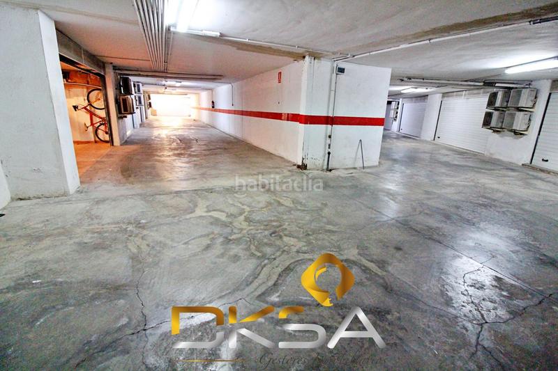 Foto abe817d2-5421-490b-b0ae-39668a4db9f1. Reihenhaus mit heizung parking pool in Playa Burriana