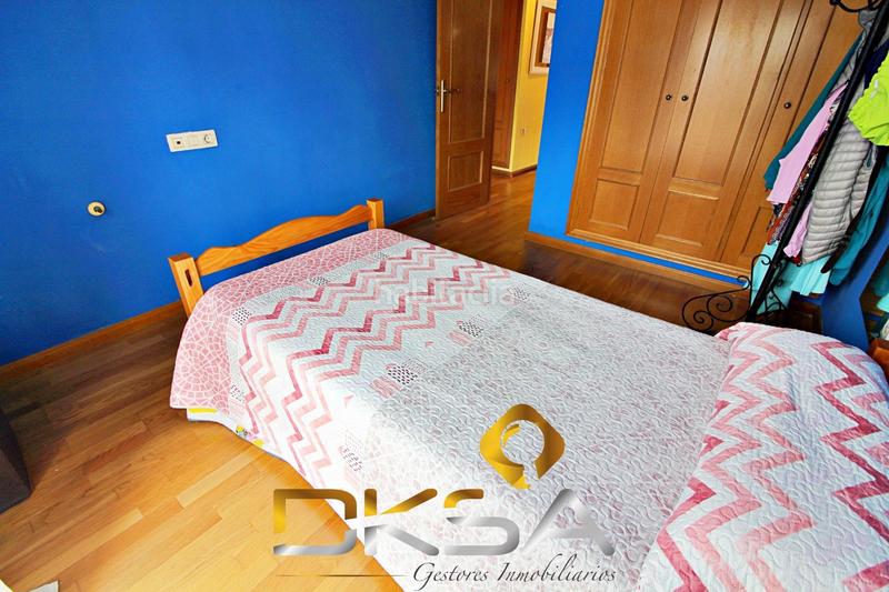 Foto b58a04e4-0523-4541-a1fb-214a78b49c6f. Reihenhaus mit heizung parking pool in Playa Burriana