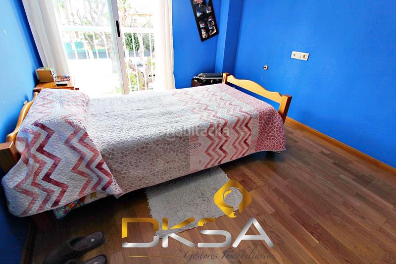 Foto d0f9f5a7-d75c-45e2-88fa-945b0bd5f479. Reihenhaus mit heizung parking pool in Playa Burriana