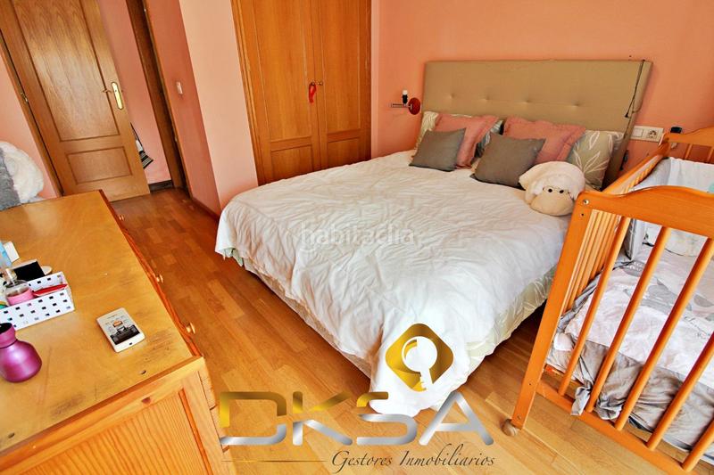 Foto f00ee9a7-9dfb-4d4b-a6a1-d7cb27de11dd. Reihenhaus mit heizung parking pool in Playa Burriana