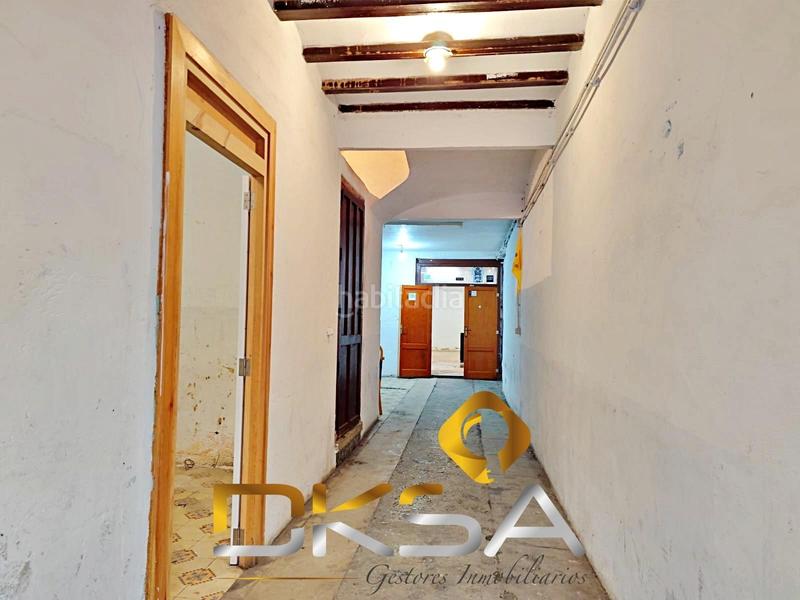 Foto 0edd2f00-80c6-4f88-96de-87fb8487372f. Casa in Centro Villarreal / Vila - real