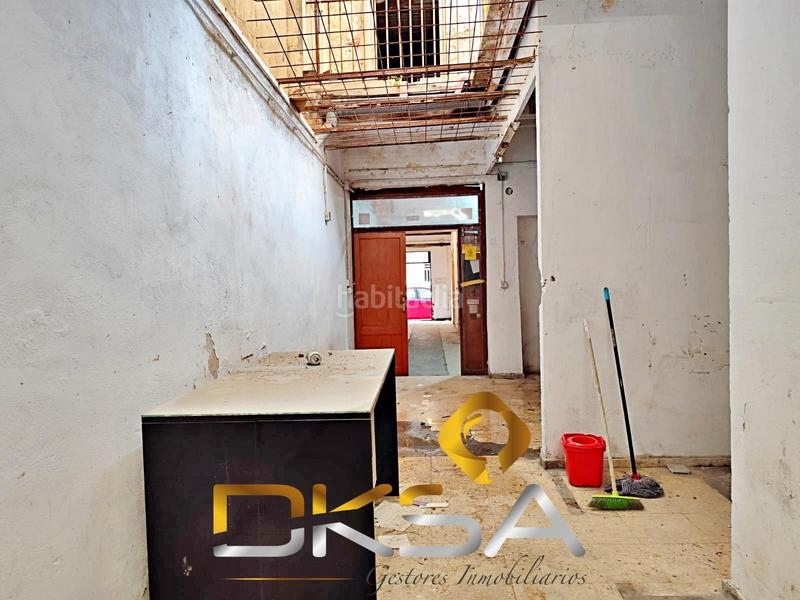 Foto 3ba28bd4-1375-44da-8ba4-3f704fcc006b. Casa in Centro Villarreal / Vila - real