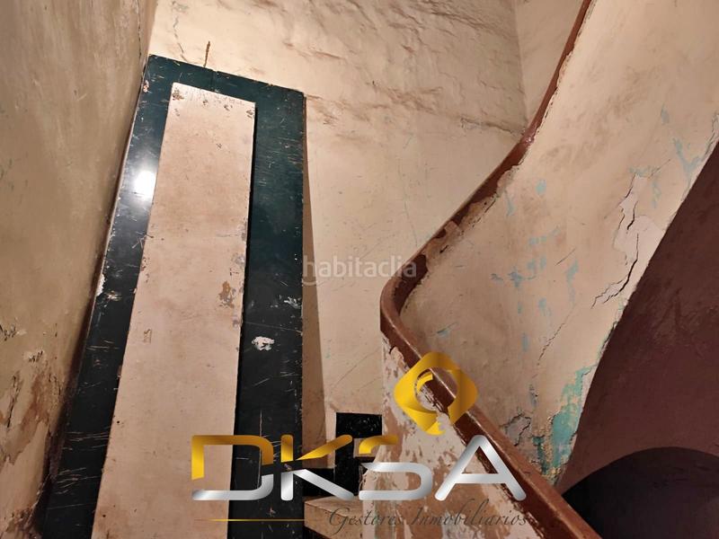 Foto 4ba943db-3dee-495c-b182-f5f92120f5cd. Casa in Centro Villarreal / Vila - real