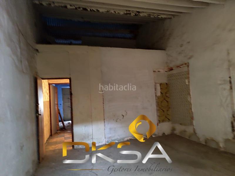 Foto 52e4d88d-e696-4ff6-9312-915f1737d3a3. Casa in Centro Villarreal / Vila - real