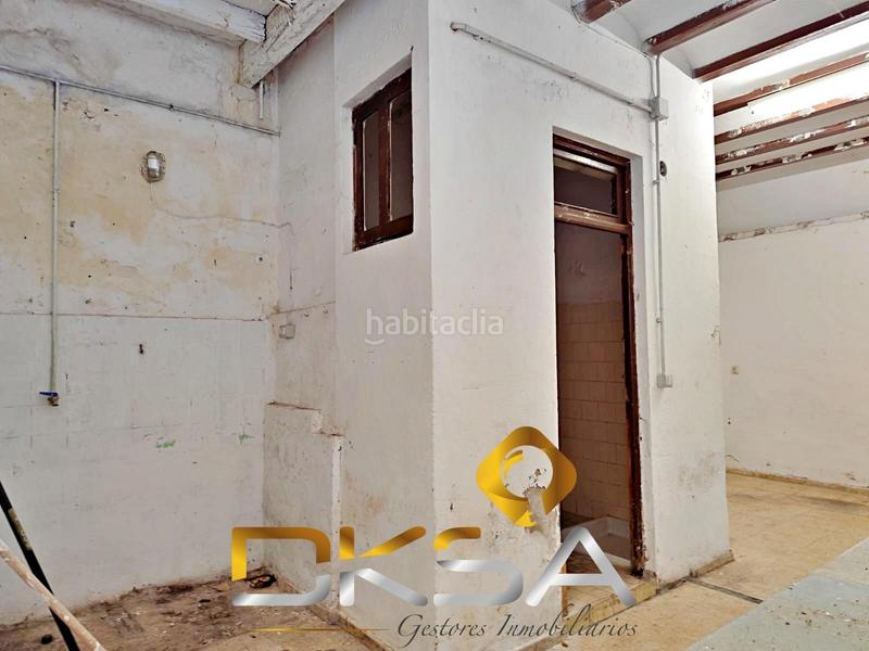 Foto 54e8a3e2-2aeb-447f-82ea-23310901c63d. Casa in Centro Villarreal / Vila - real