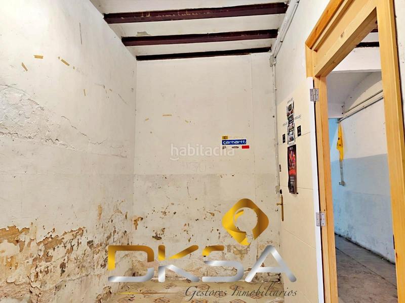Foto 58d26313-35bf-4dbe-a16b-264b1cd56dca. Casa in Centro Villarreal / Vila - real
