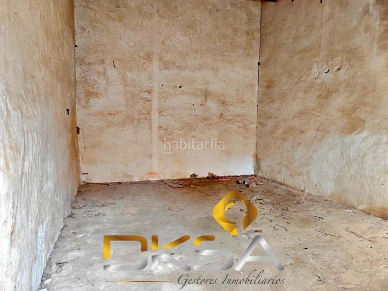 Foto 91089553-50c6-4c62-87bb-60e8e5701be4. Casa in Centro Villarreal / Vila - real
