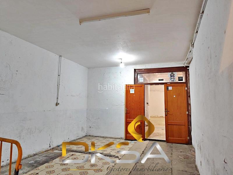 Foto bb978fc5-1d98-43a3-a5d5-c726e0d0b05e. Casa in Centro Villarreal / Vila - real