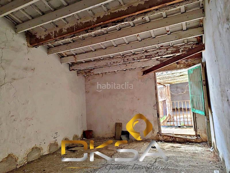 Foto d7974fc7-d03d-40e8-9e75-470231e488e5. Casa in Centro Villarreal / Vila - real