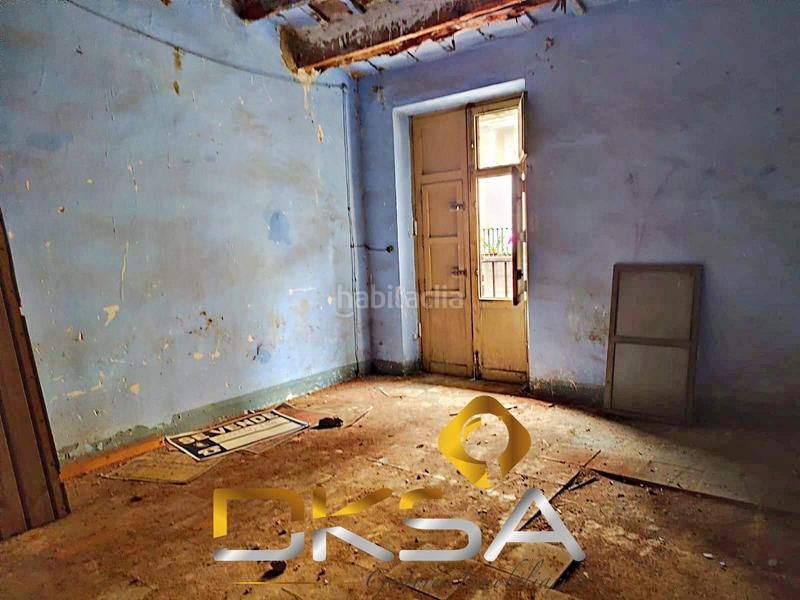 Foto e69c4667-7bfd-4963-9b2c-86694923b781. Casa in Centro Villarreal / Vila - real