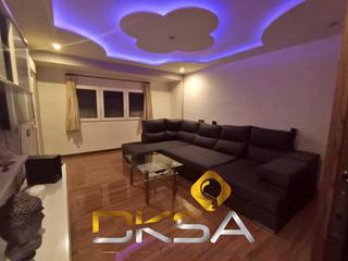 Maison  Calle vicent amoros. A la venta casa completamente reformada con posibilidad de talle