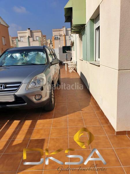 Foto 6c0bead8-6a39-4dfb-a73c-be5b91262a42. Doppelhaus mit heizung parking pool in Playa-Ben Afeli Almazora / Almassora