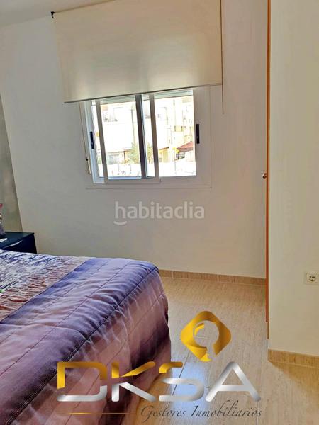 Foto 91c21289-20a4-4497-b68f-e45be2d6cc39. Doppelhaus mit heizung parking pool in Playa-Ben Afeli Almazora / Almassora