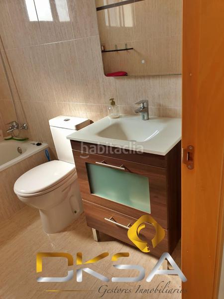 Foto a0ca8732-0089-4448-9914-2e29c9079dee. Doppelhaus mit heizung parking pool in Playa-Ben Afeli Almazora / Almassora
