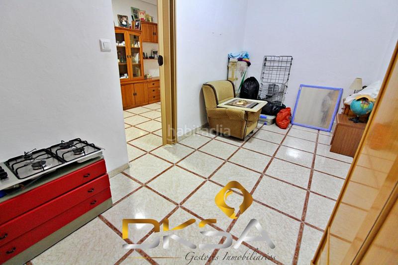 Foto 50e561c9-d6a5-4fa0-9438-4f2d812110c4. Casa con riscaldamento in El Pilar Villarreal / Vila - real