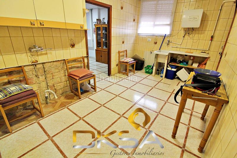 Foto 514b4b92-7a99-4c4d-bd14-24dcee669a0d. Casa con riscaldamento in El Pilar Villarreal / Vila - real
